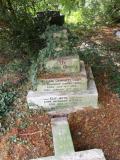 image of grave number 205510